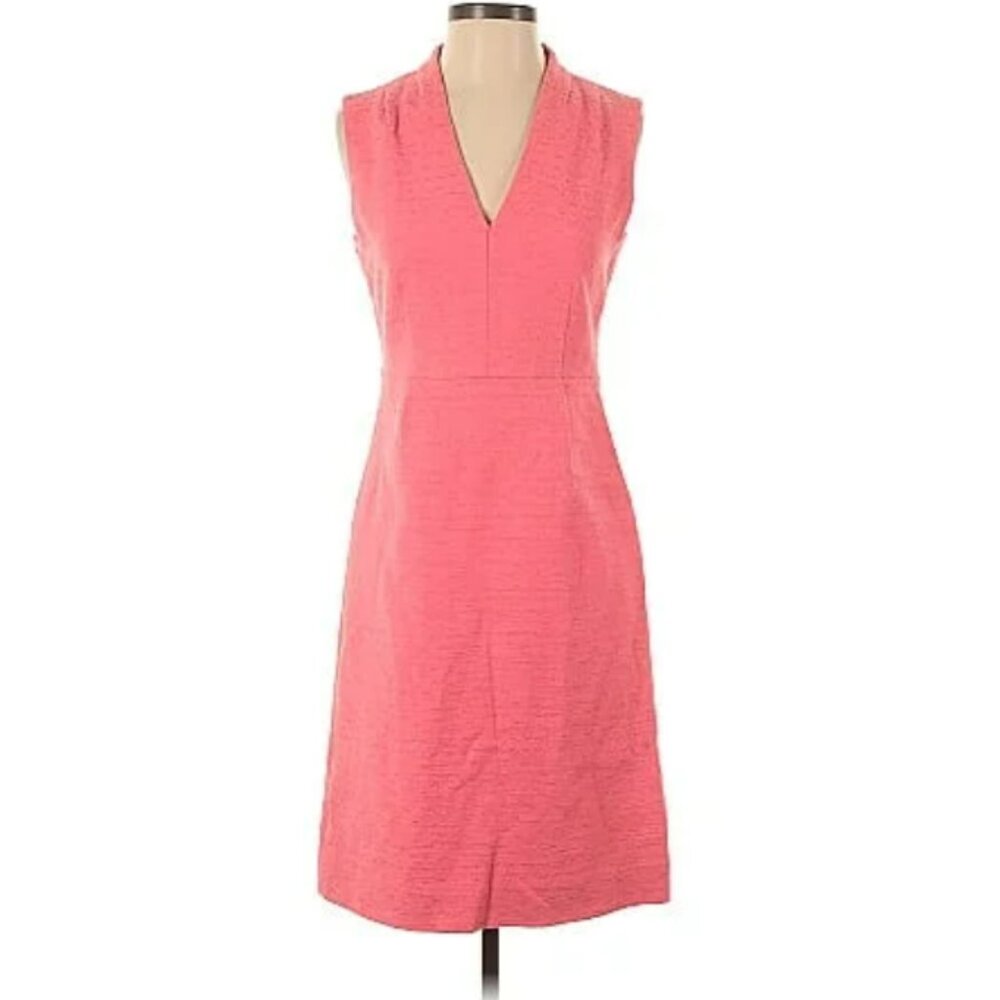 Kate Spade Gwendolyn Dress